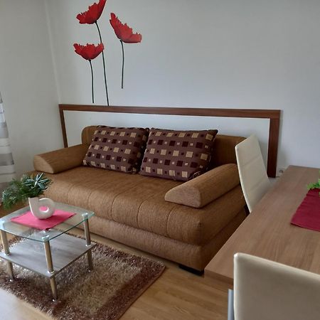 Apartmani Braut Kornić エクステリア 写真